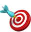 🎯