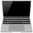 💻